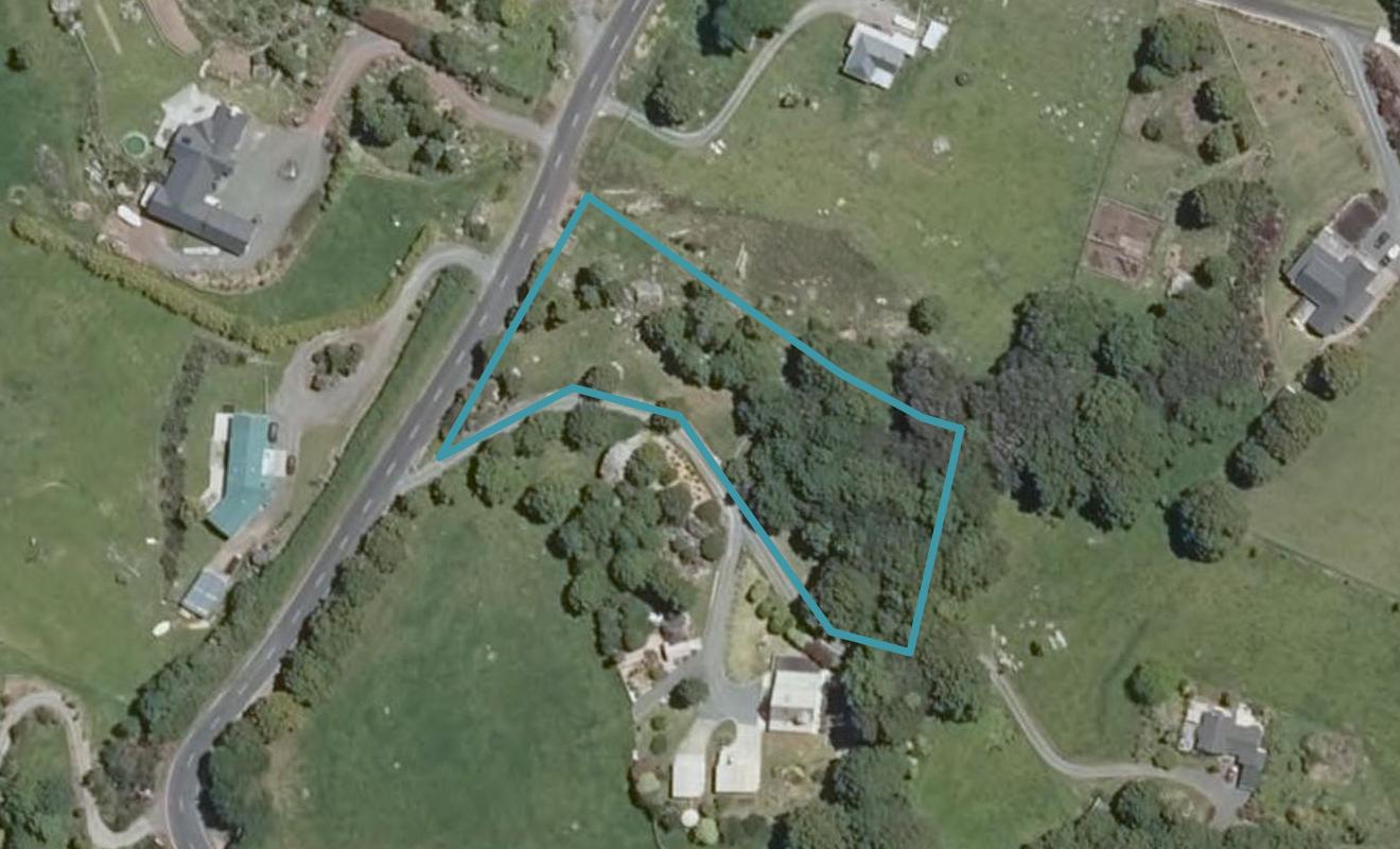 110 Crane Road, Ngararatunua, Whangarei - Carousel 1