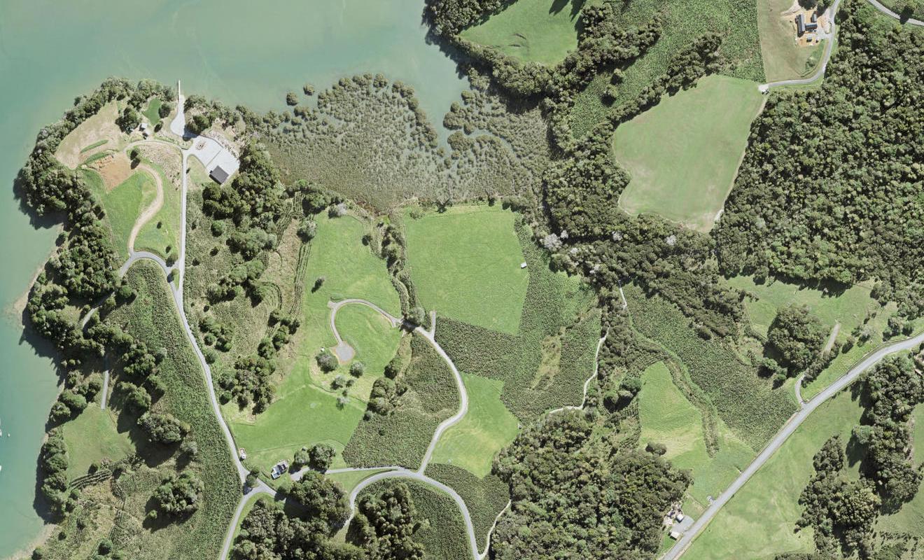 126 Bishop Lane, Tāwharanui Peninsula, Matakana - Carousel 1