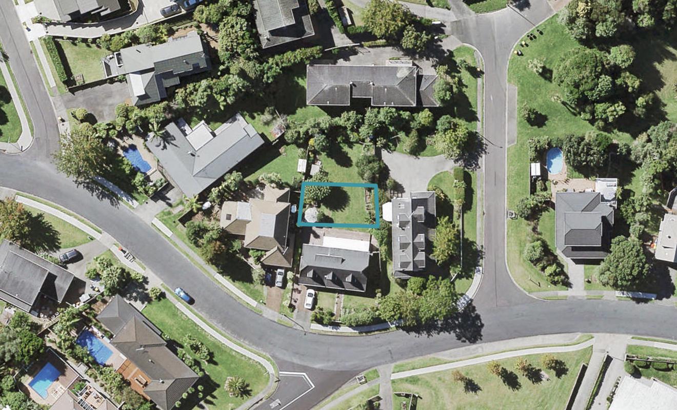 9C Penguin Drive, Murrays Bay, Auckland - Carousel 1