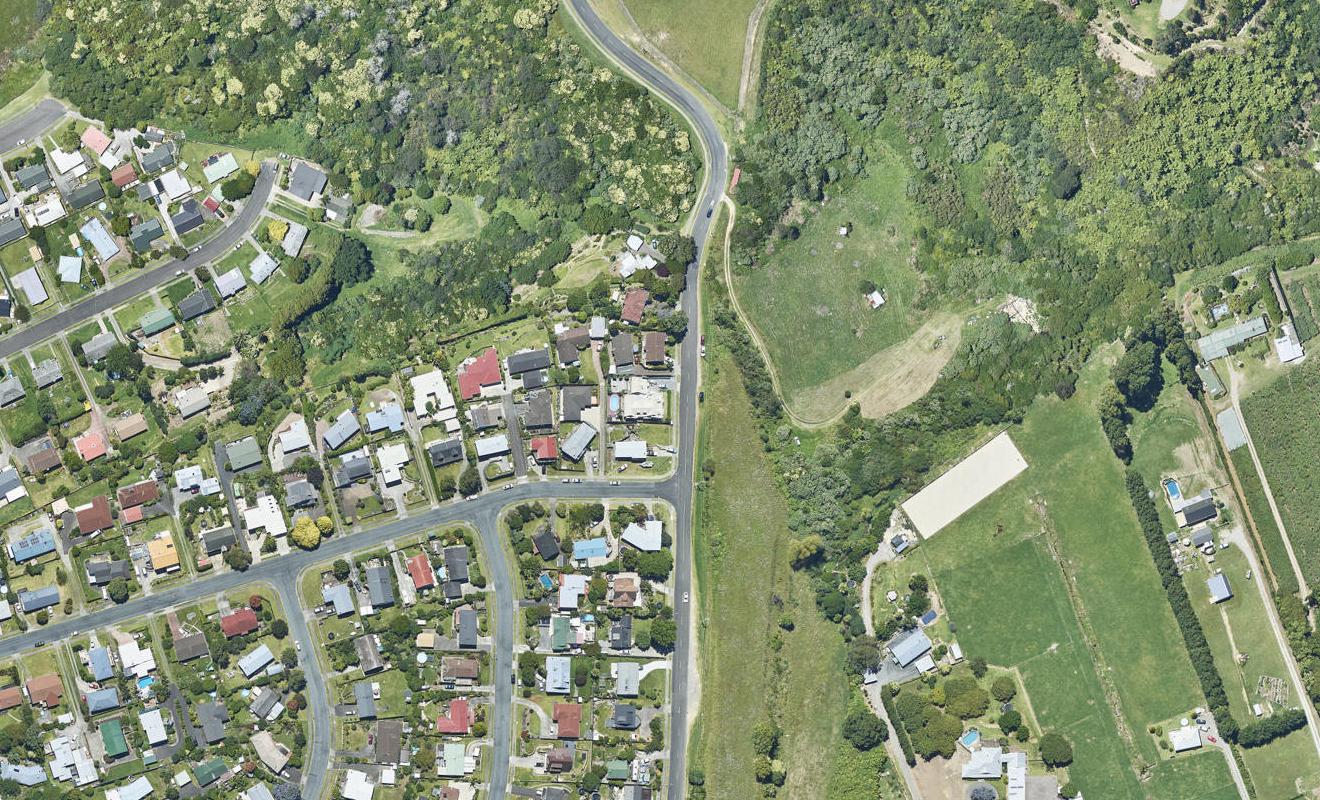 30 Ranginui Road, Welcome Bay, Tauranga - Carousel 1
