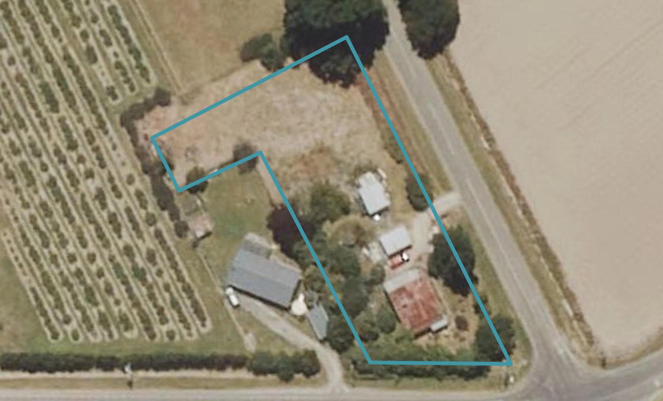 207 Tucker Road, Makauri, Gisborne - Carousel 1