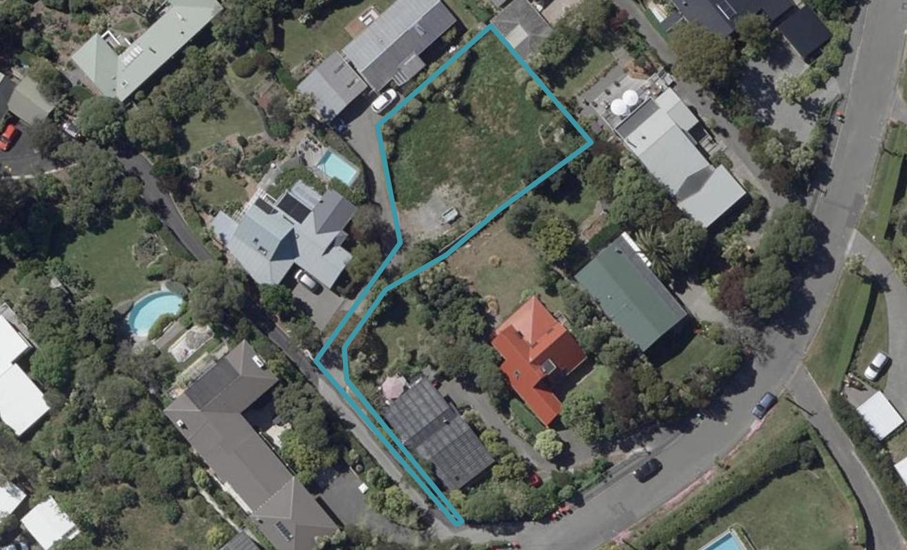 112 Panorama Road, Clifton, Christchurch - Carousel 1