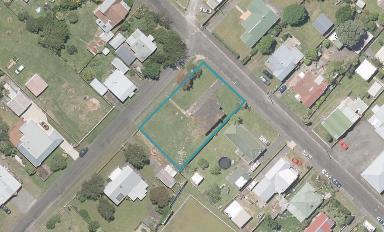 25 Gibson Street, Aramoho, Whanganui - Carousel 1