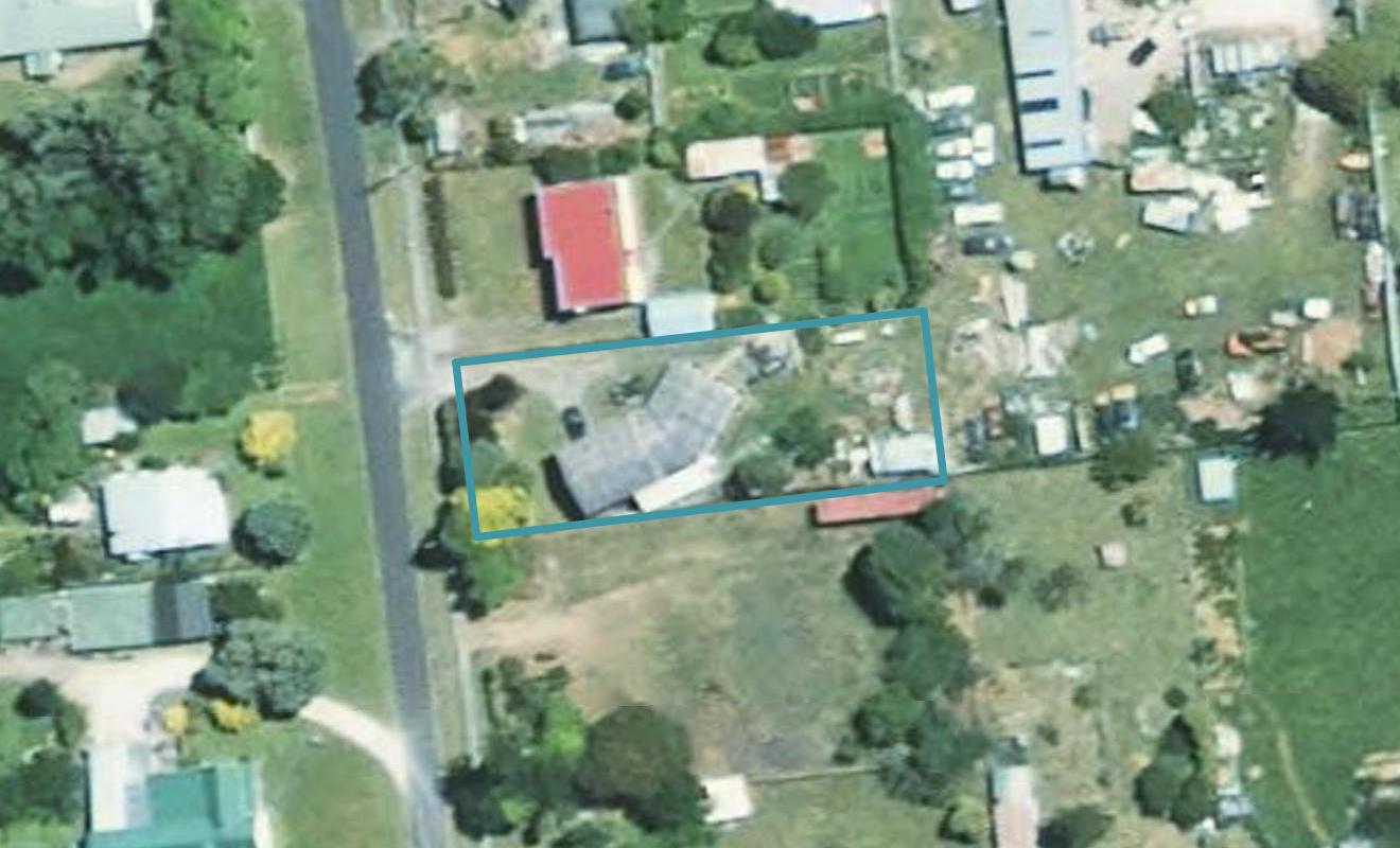 22 Suther Street, Waverley, Waverley - Carousel 1