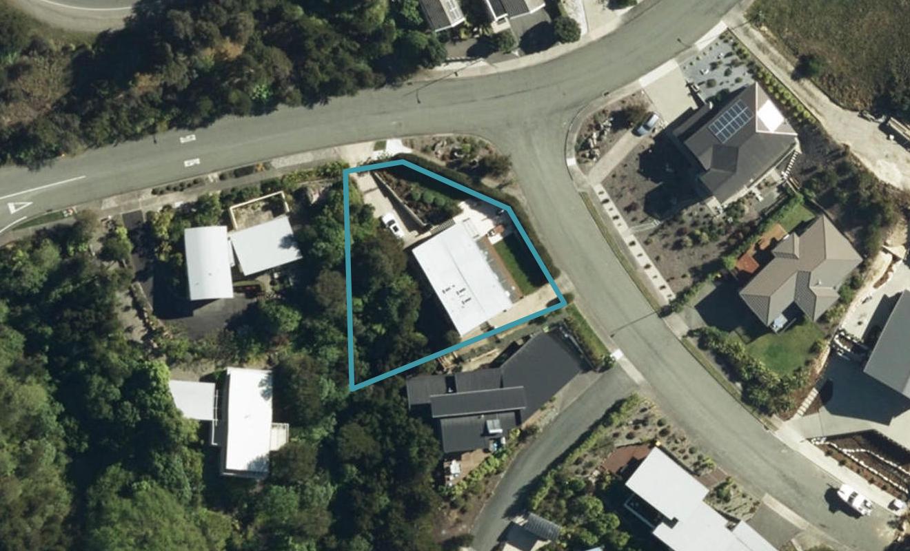 2 Wall Street, Kaiteriteri, Motueka - Carousel 1