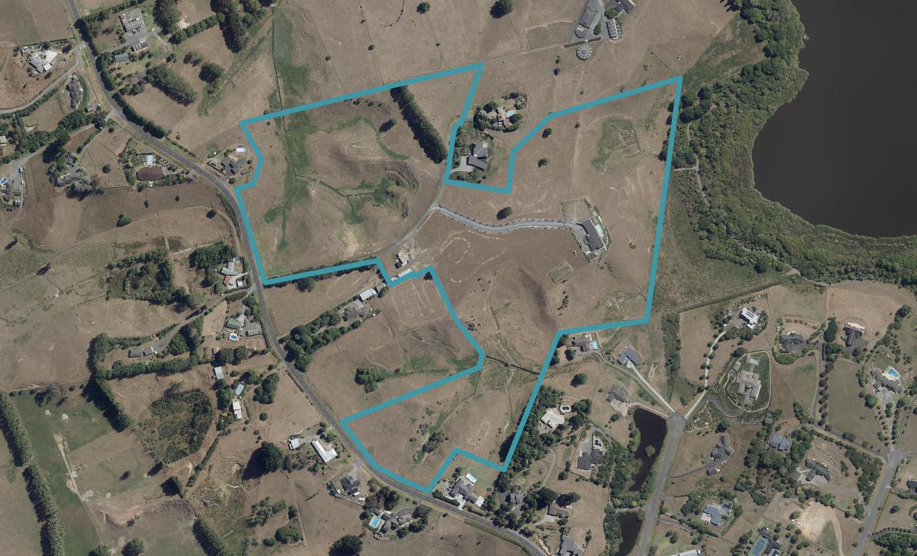 235A Duck Road, Rotokauri, Hamilton - Carousel 1