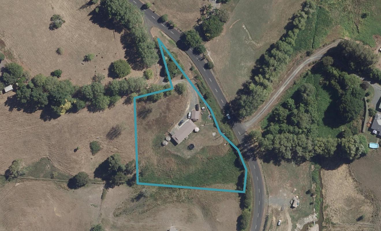 22B Te Puroa Road, Ngaruawahia - Carousel 1