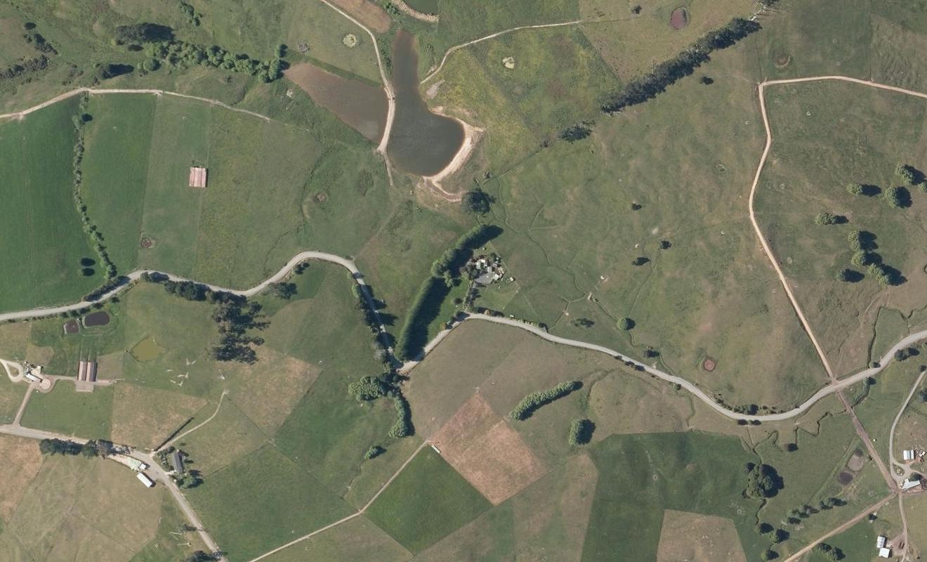 175 Ormandy Road, Mangapai, Whangarei - Carousel 1