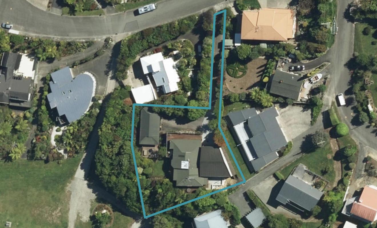 5 Tapu Place, Kaiteriteri - Carousel 1