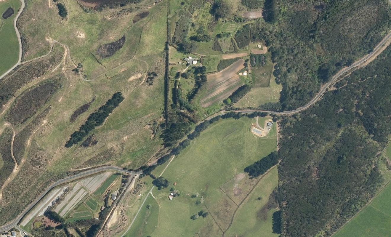 80 West Coast Road, Waipapakauri, Awanui - Carousel 1