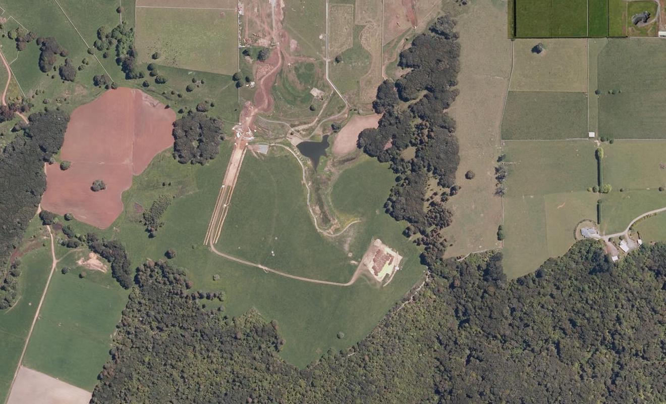 0 Karanui RD, Kamo, Whangarei - Carousel 1