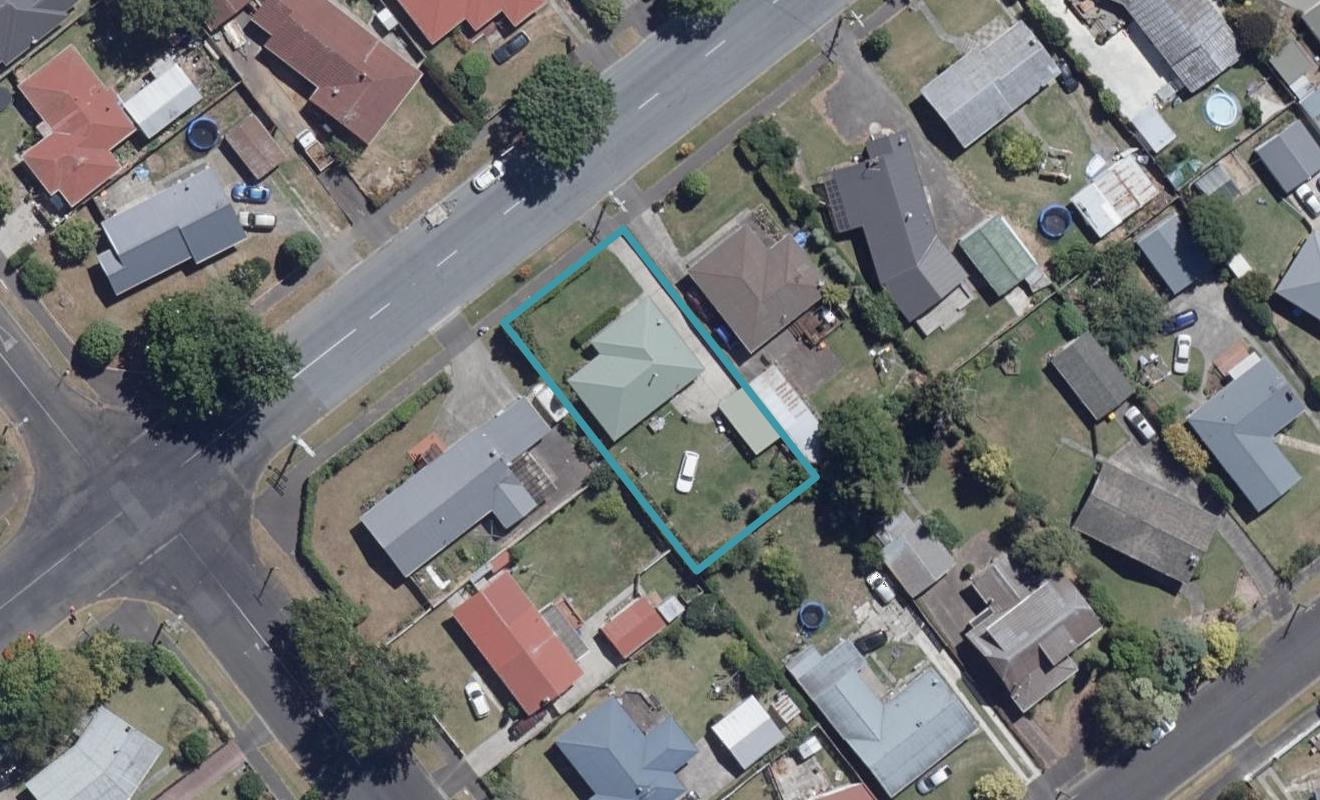 10 Nevada Road, Silverdale, Hamilton - Carousel 1