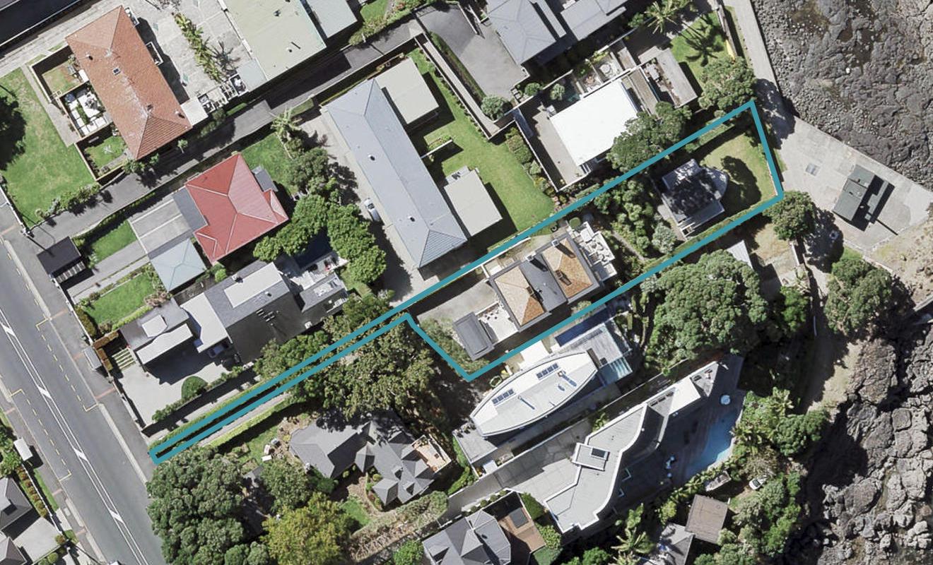 23 Kitchener Road, Takapuna, Auckland - Carousel 1