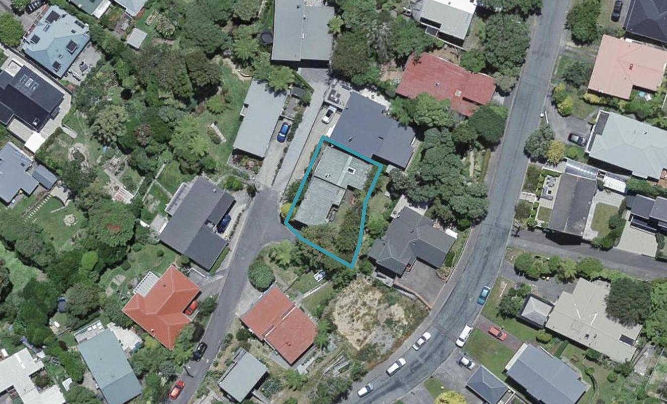 6 Stratford Way, Wilton, Wellington - Carousel 1