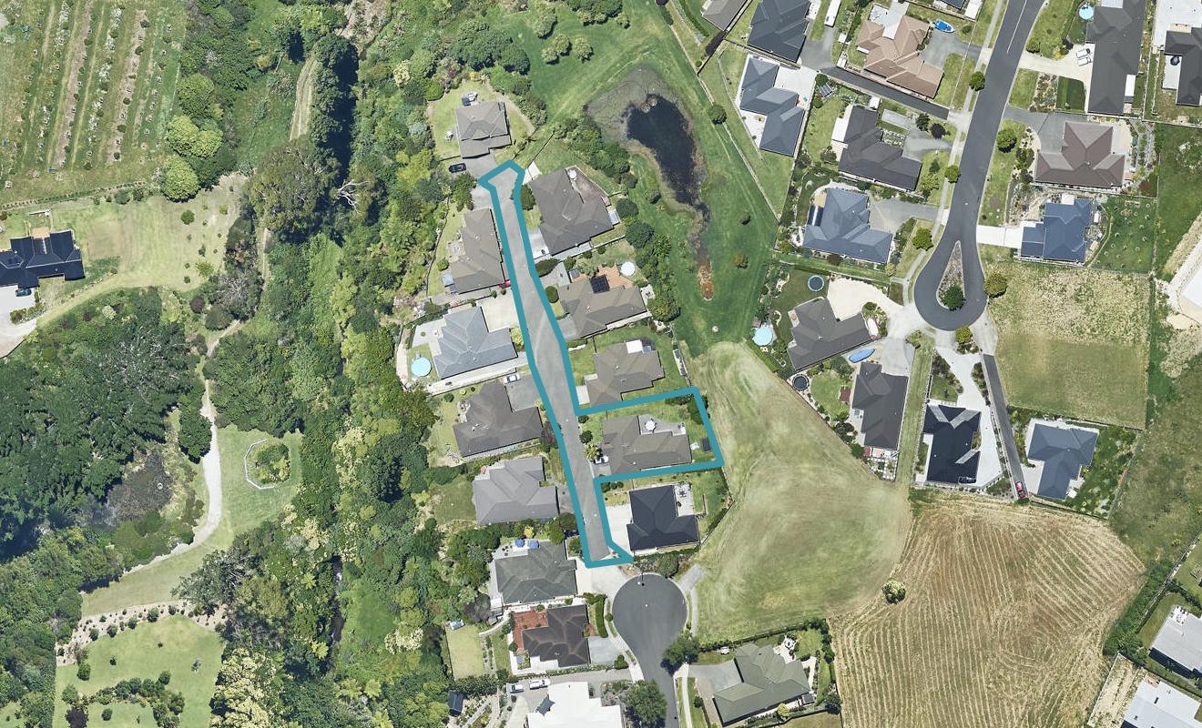4 Orion Way, Welcome Bay, Tauranga - Carousel 1