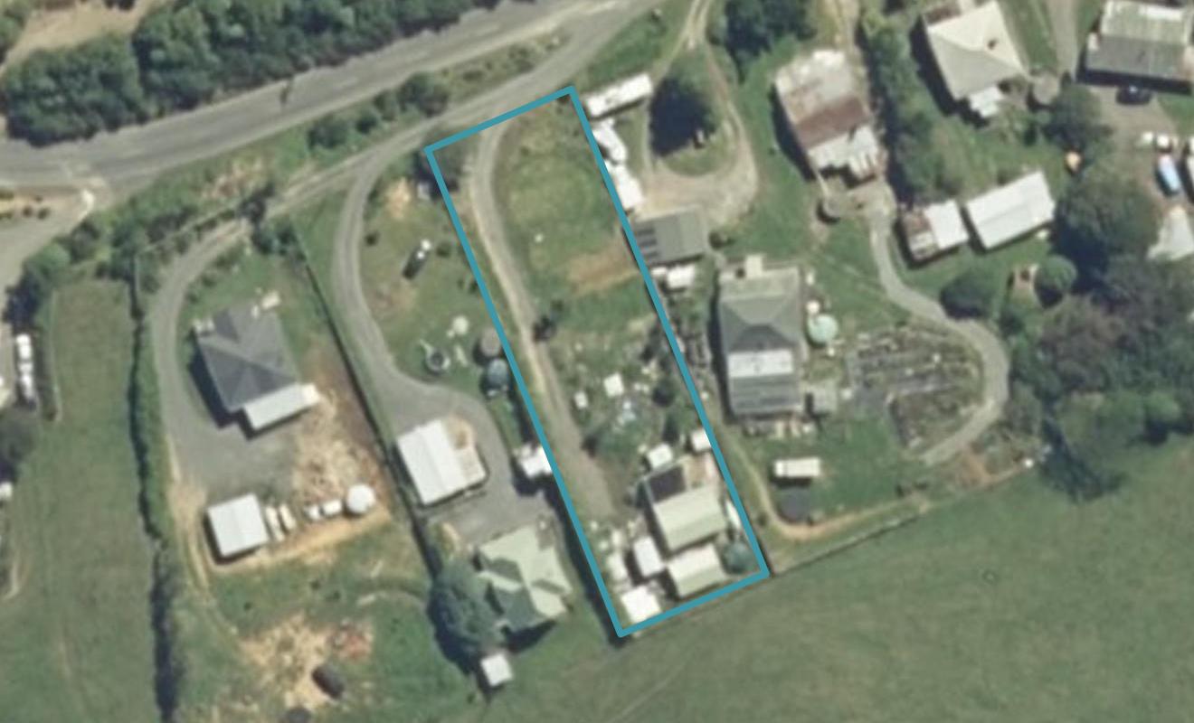 35 Wilton Collieries Road, Ngaruawahia - Carousel 1
