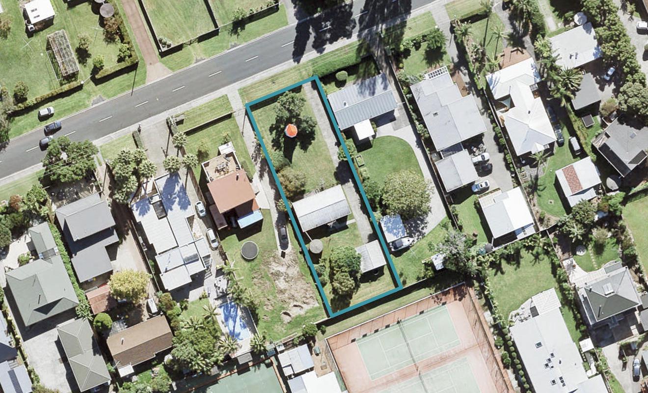 38 Laurence Street, Manly, Whangaparaoa - Carousel 1