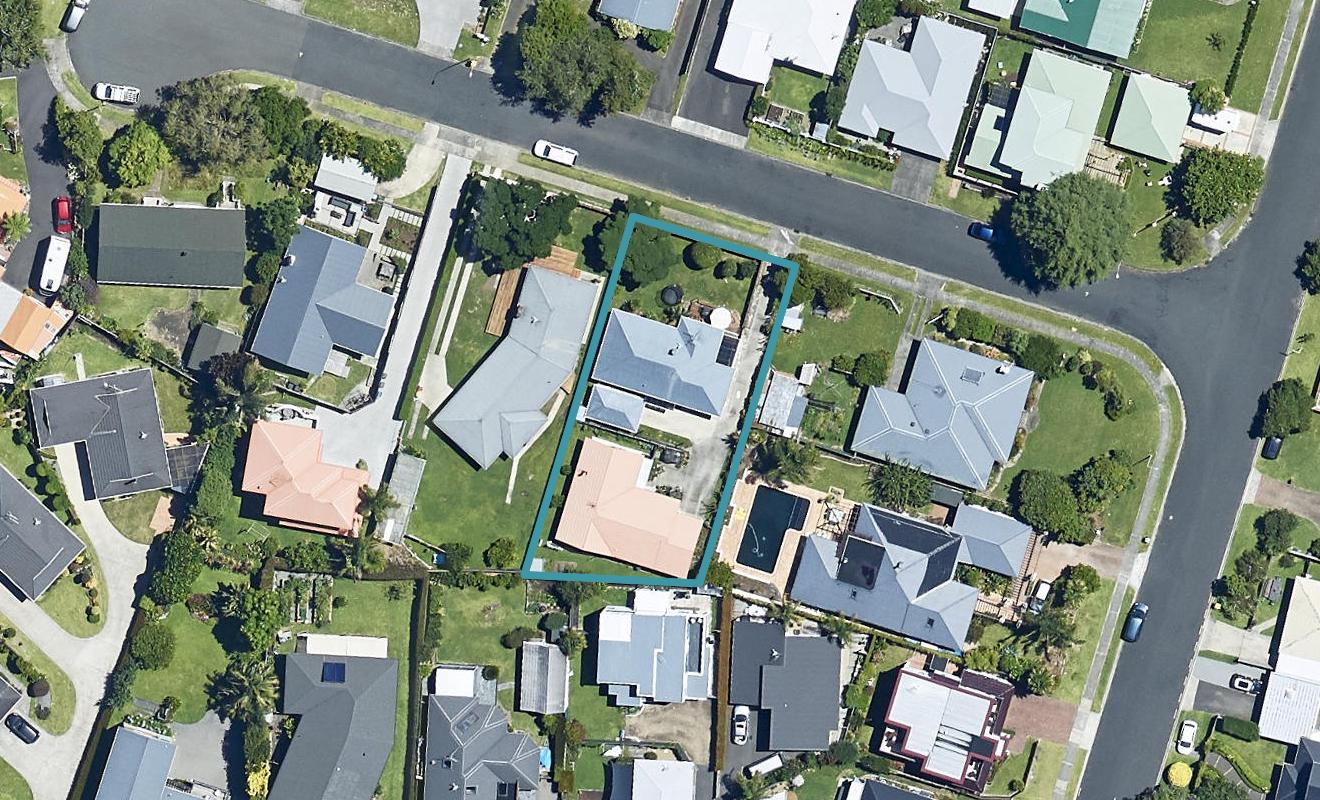 6B Pamela Place, Otumoetai, Tauranga - Carousel 1