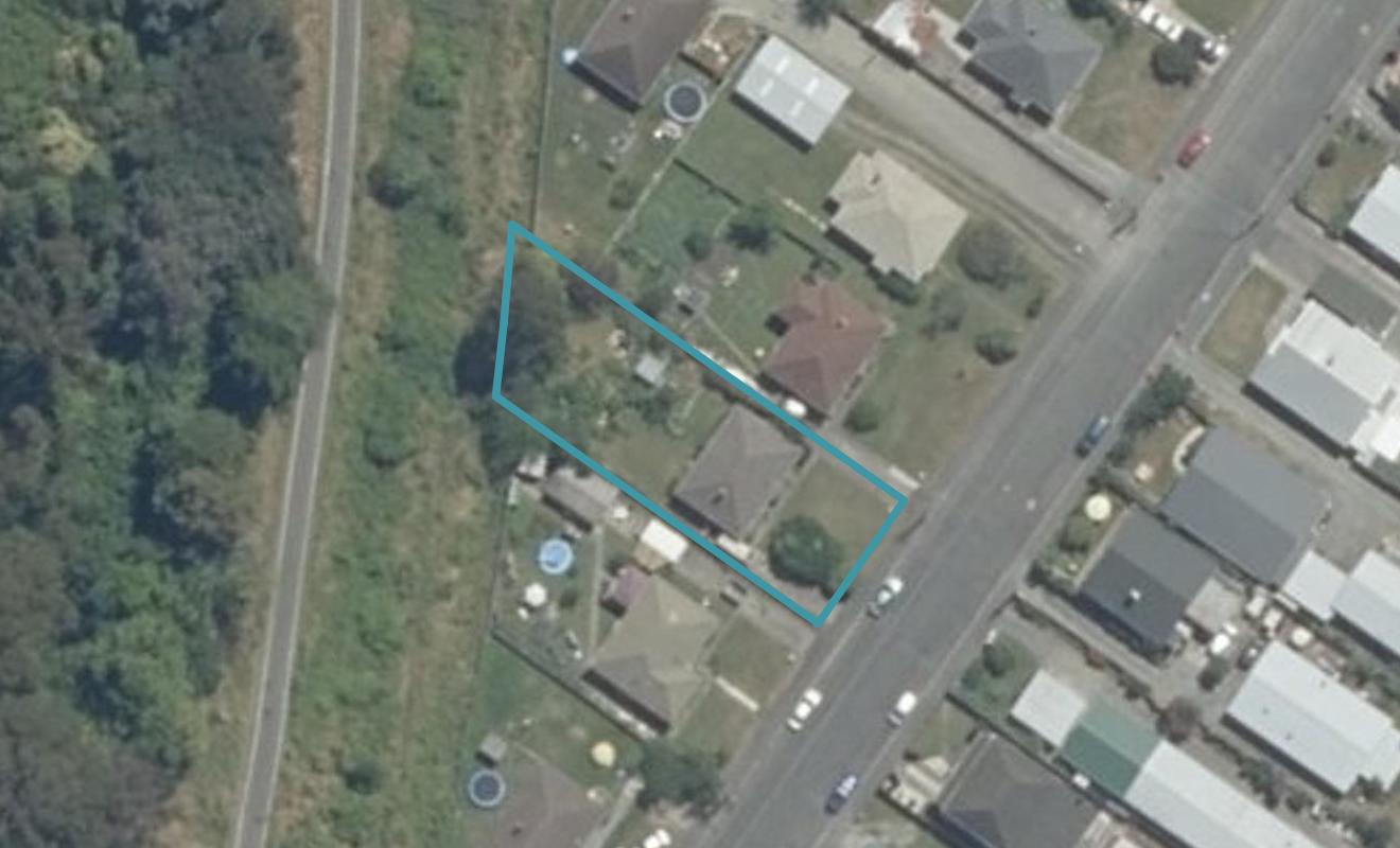 134 Tipahi Street, Nelson South, Nelson - Carousel 1