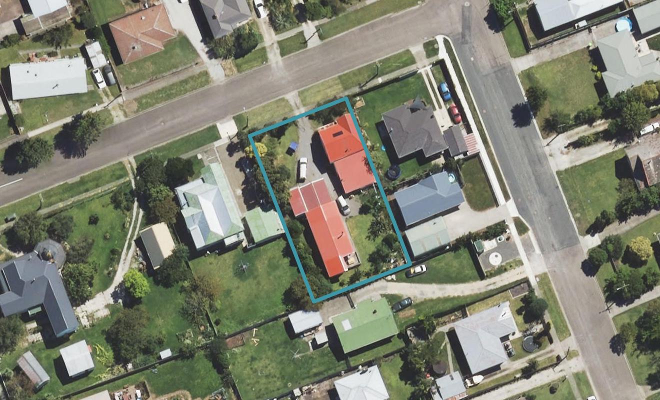 5 Duke Street, Tamarau, Gisborne - Carousel 1