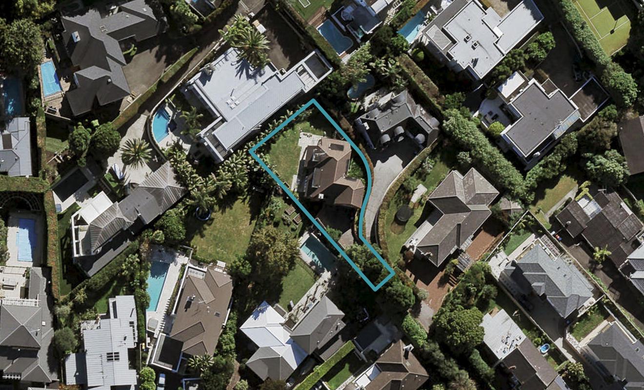 574B Remuera Road, Remuera, Auckland - Carousel 1