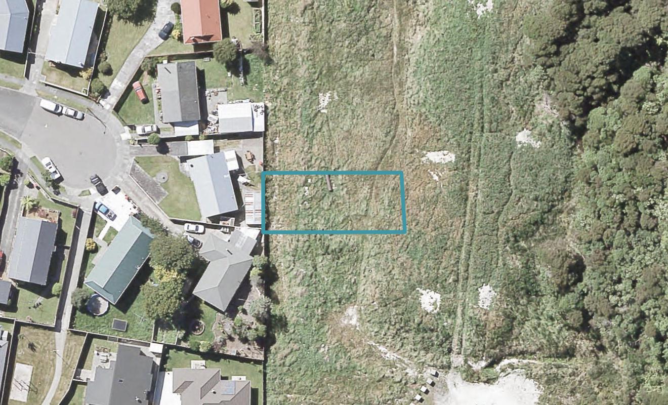 85 Meremere Street, Wainuiomata, Lower Hutt - Carousel 1