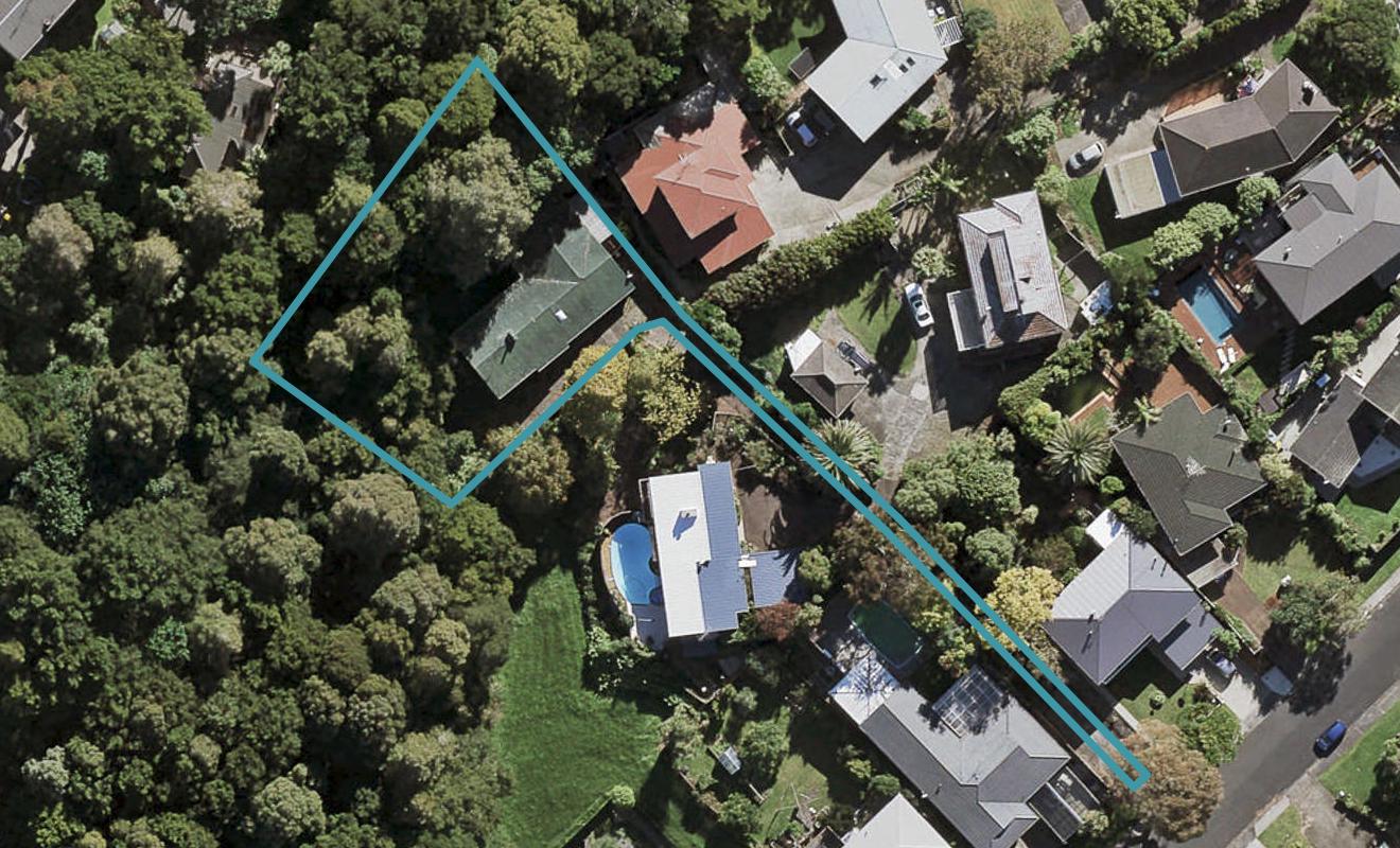 55 Holland Road, Hillcrest, Auckland - Carousel 1