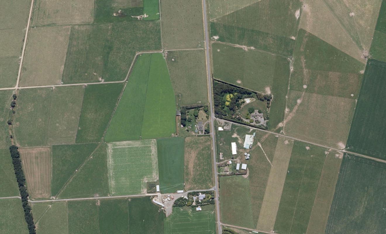 422 Lockwood Road, Kairanga, Palmerston North - Carousel 1