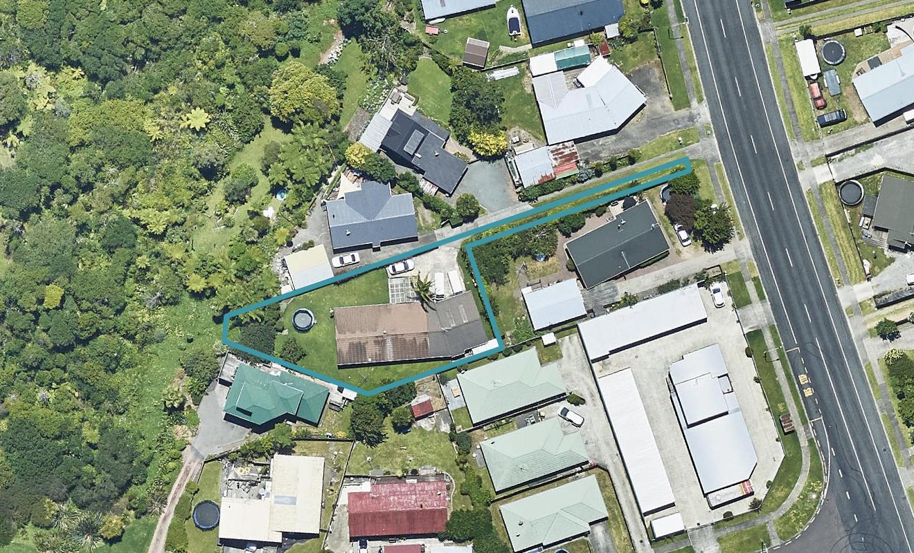 112 Windermere Drive, Poike, Tauranga - Carousel 1