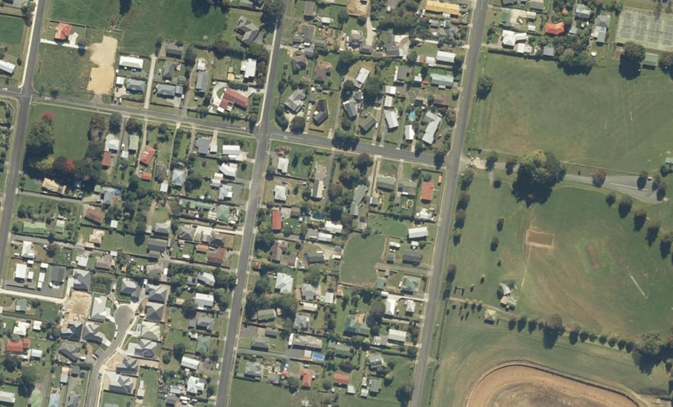 29C Bryce Street, Kihikihi, Te Awamutu - Carousel 1