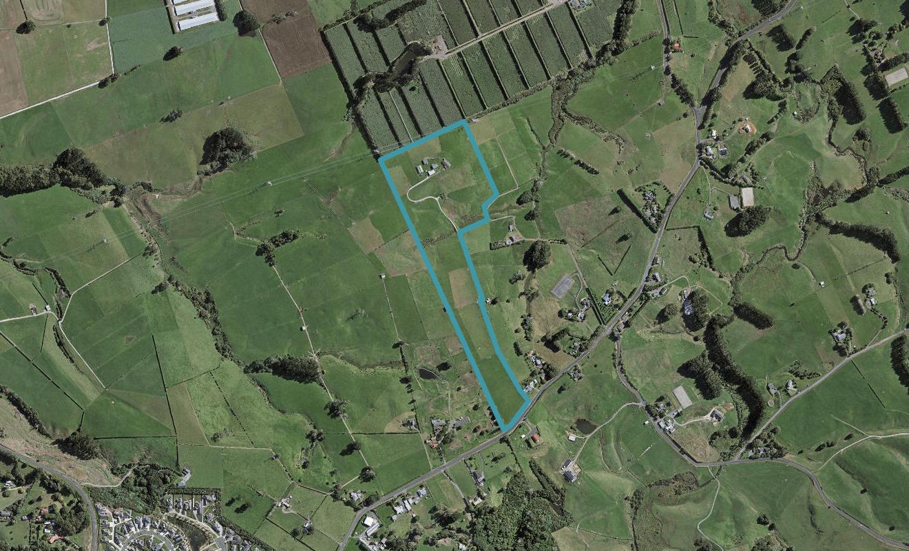 119 Woodhouse Road, Patumahoe, Pukekohe - Carousel 1