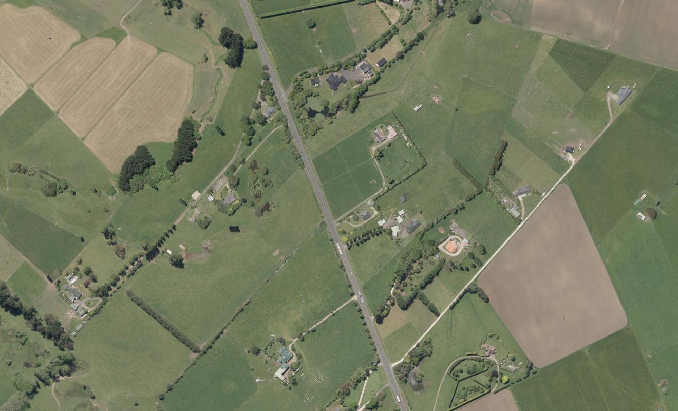 154 State Highway 3, Westmere, Whanganui - Carousel 1