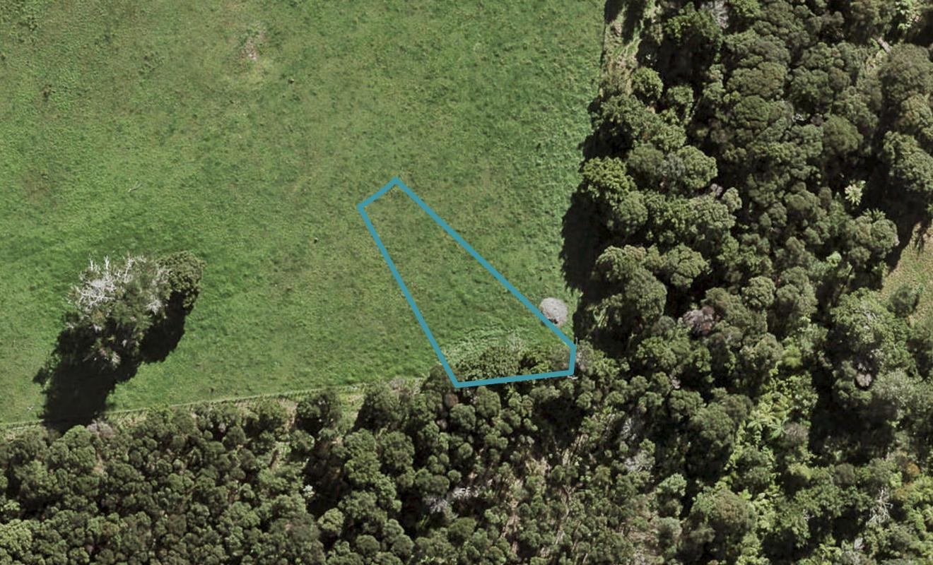 64 Te Aniwaniwa Terrace, Albany, Auckland - Carousel 1