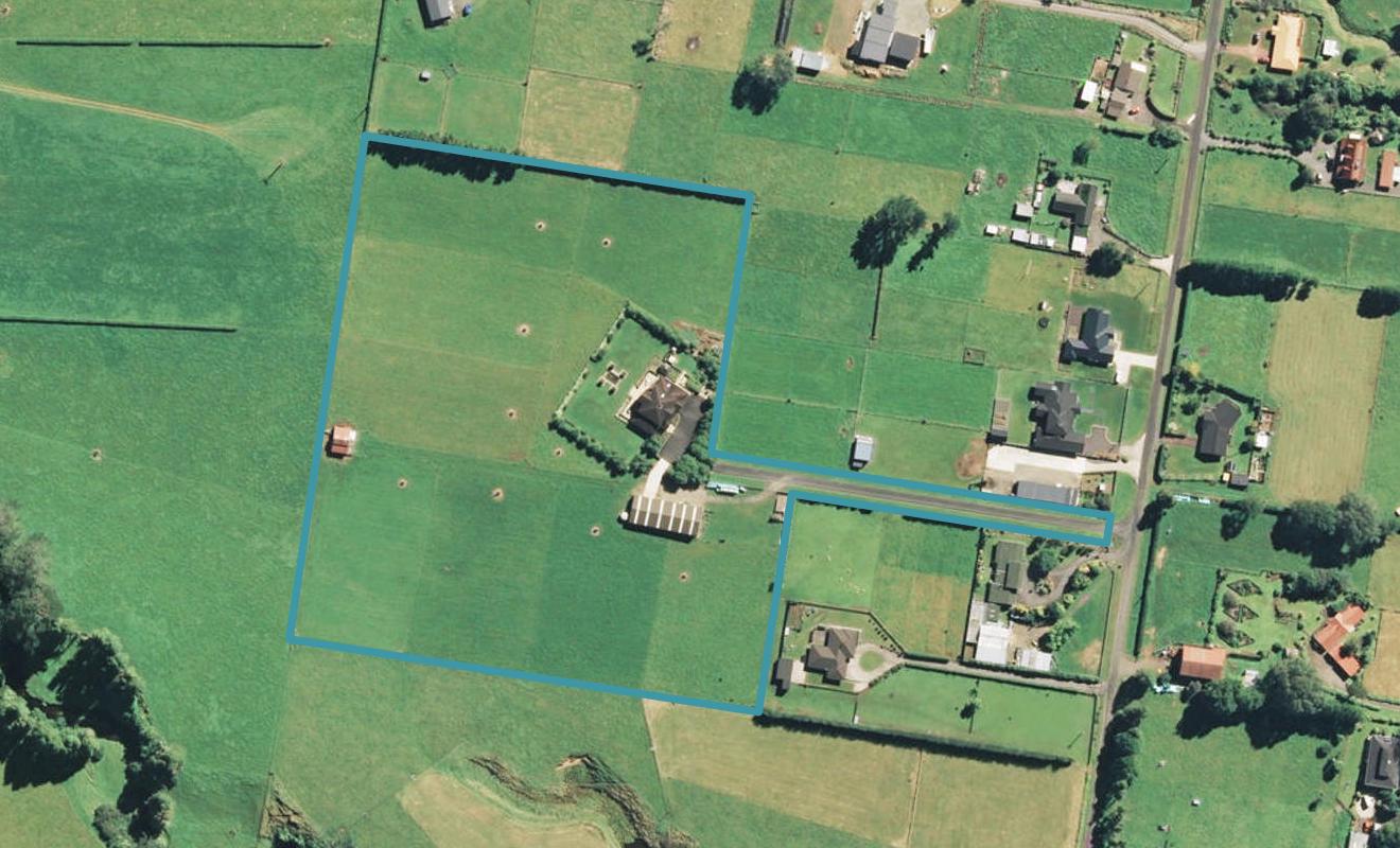 28 Hunt Road, Pembroke, Stratford - Carousel 1