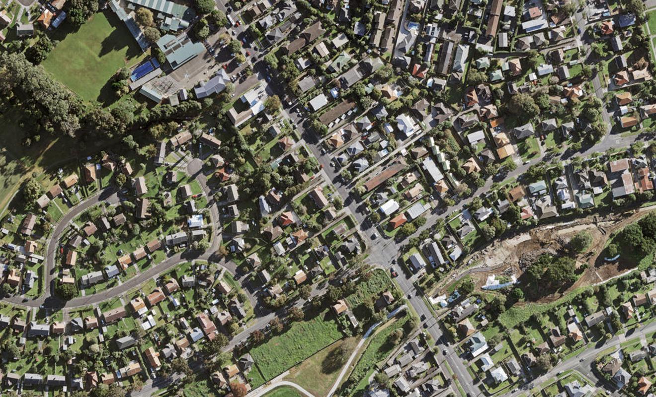137D Richardson Road, Mount Albert, Auckland - Carousel 1