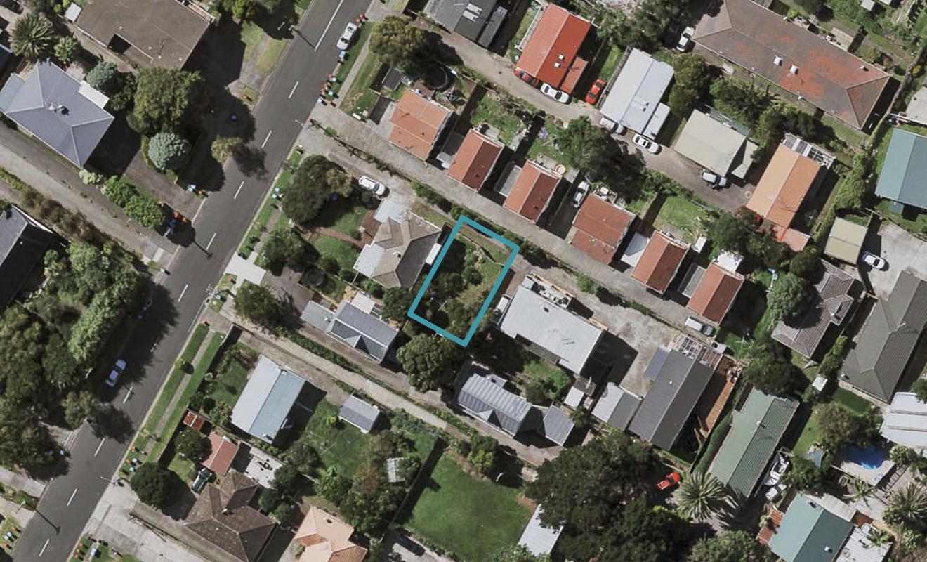 40B Ferndale Road, Mount Wellington, Auckland - Carousel 1