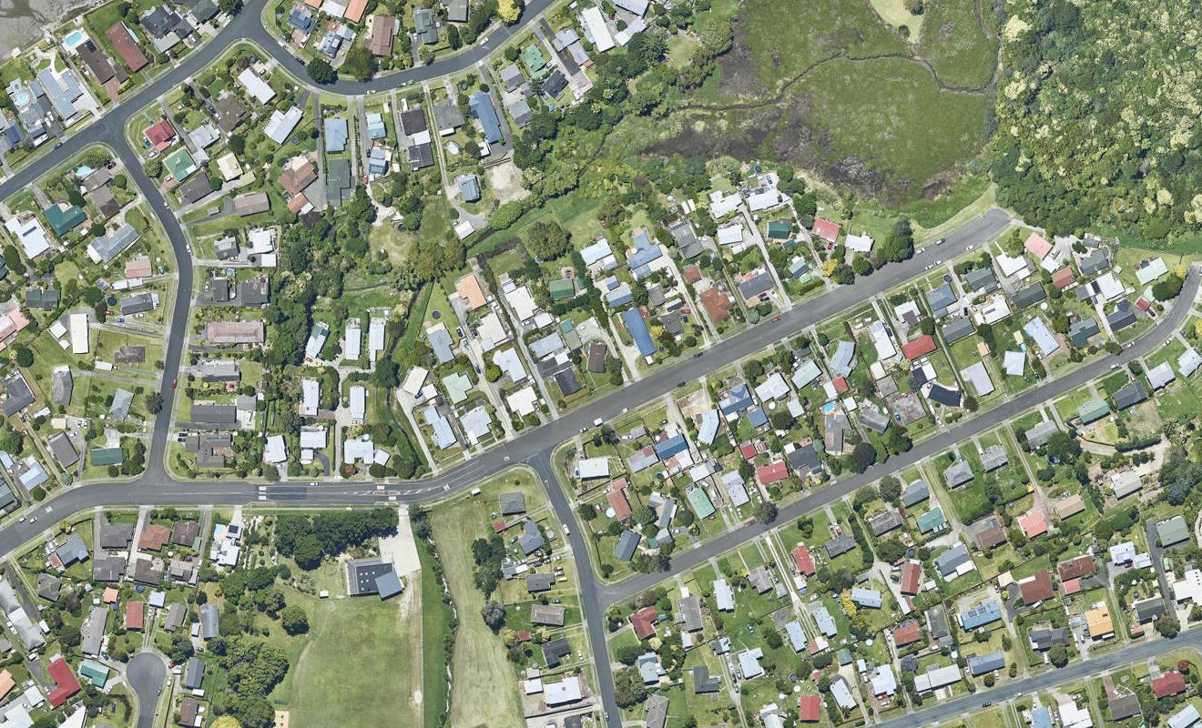 65A Esmeralda Street, Welcome Bay, Tauranga - Carousel 1