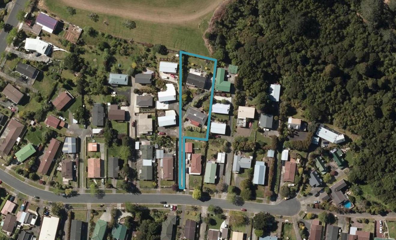 29A Eureka Place, Parahaki, Whangarei - Carousel 1