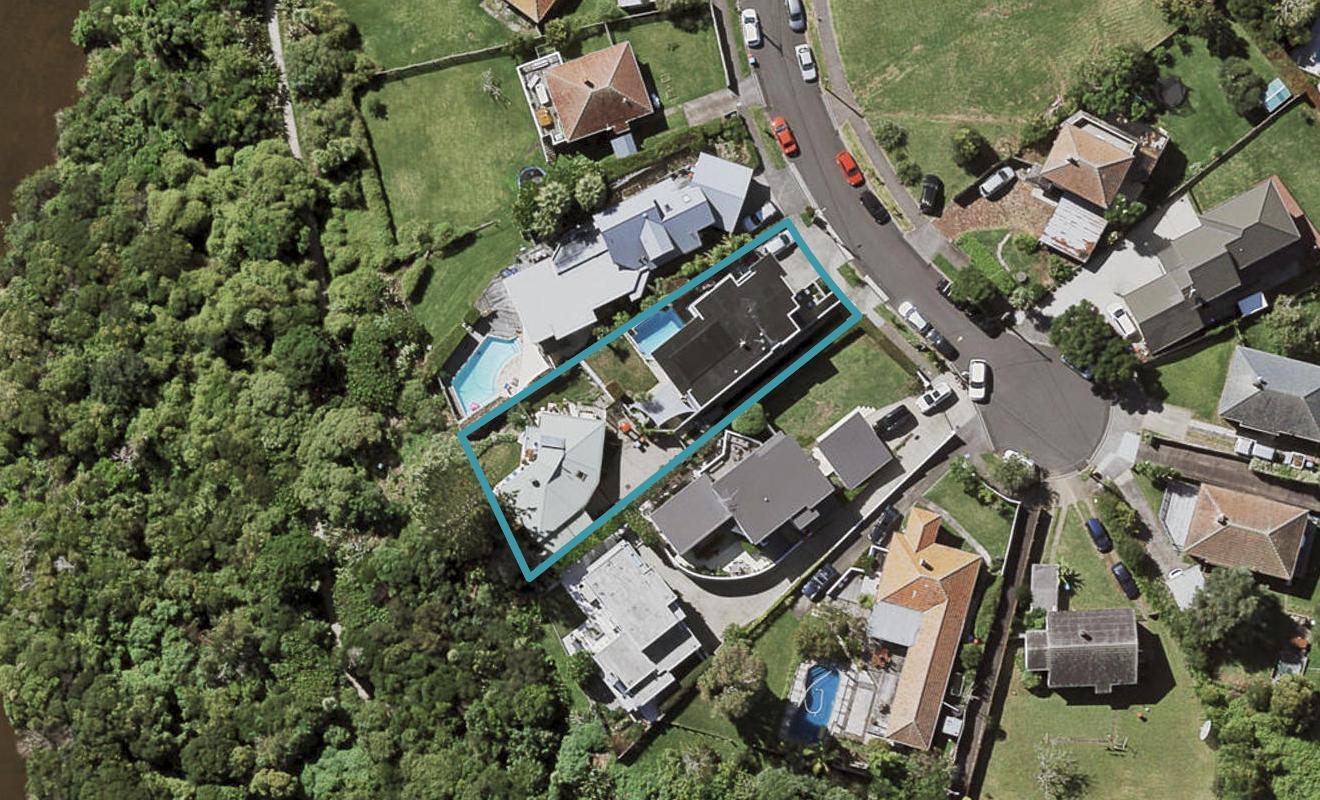 15 Puroto Street, Meadowbank, Auckland - Carousel 1