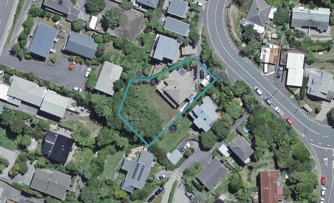 35 Gloucester Street, Wilton, Wellington - Carousel 1