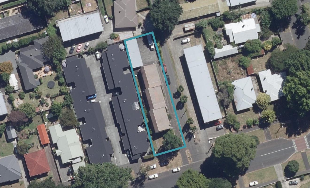 5/51 Albert Street, Hamilton East, Hamilton - Carousel 1