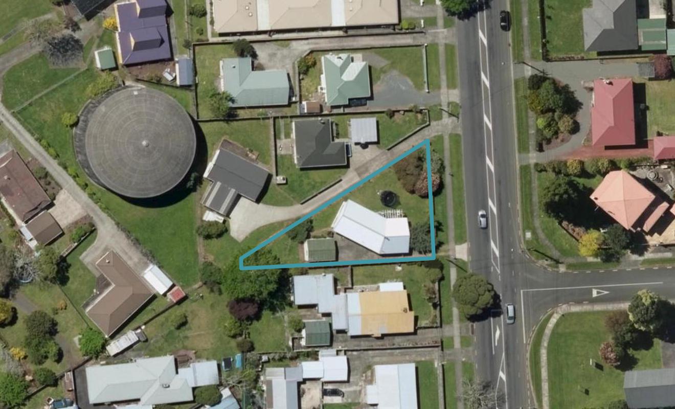 141 Kiripaka Road, Tikipunga, Whangarei - Carousel 1