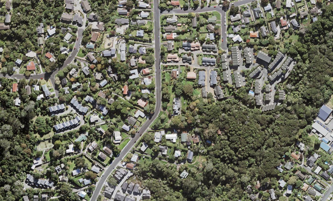 47 Verbena Road, Birkdale, Auckland - Carousel 1