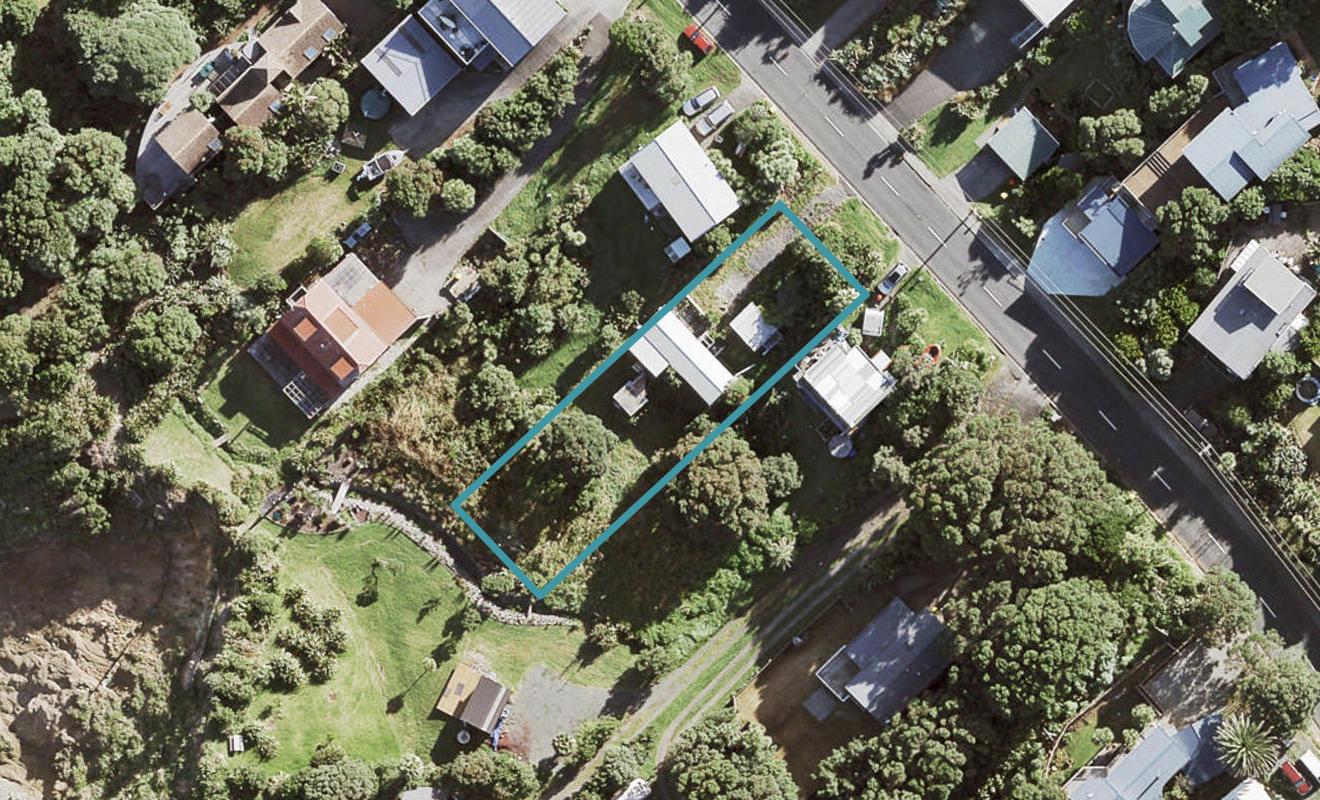 51 Waitea Road, Waimauku - Carousel 1