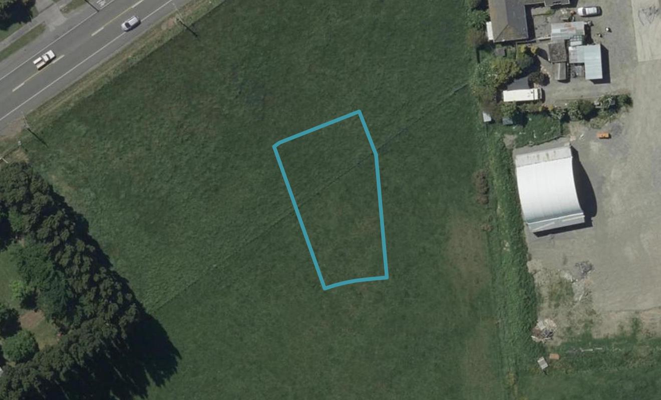 27 Thomas Rickerby Road, Halswell, Christchurch - Carousel 1