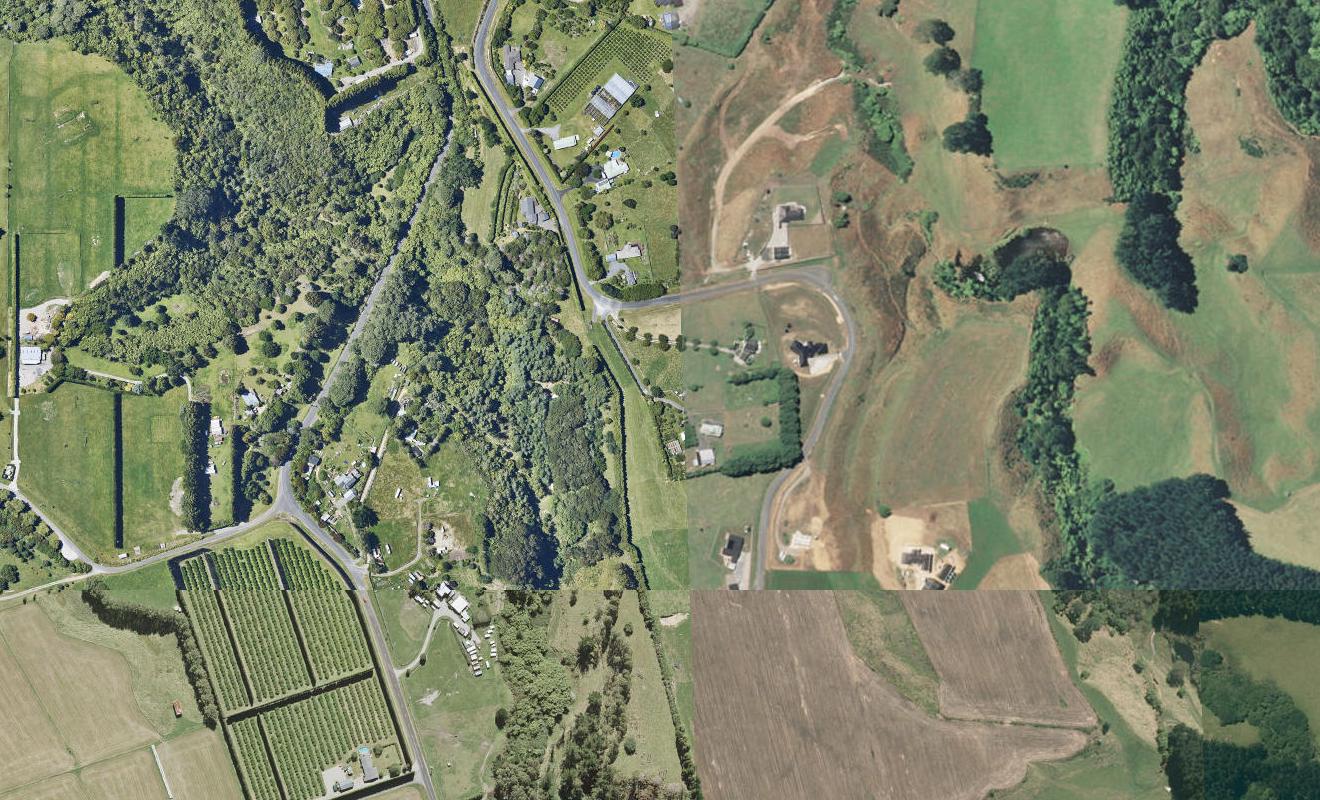 50 Walter Henry Drive, Omanawa, Tauranga - Carousel 1