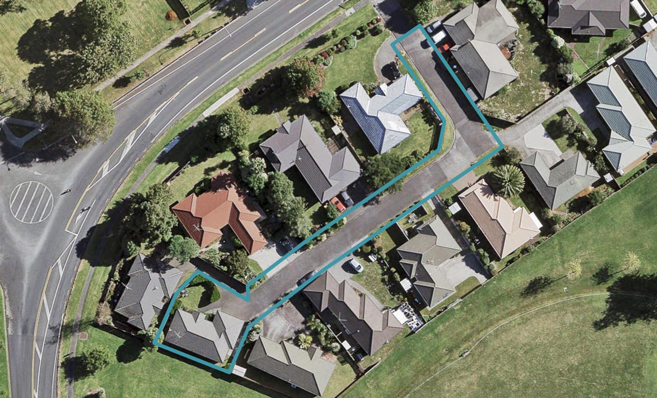 136A West Street, Pukekohe, Pukekohe - Carousel 1