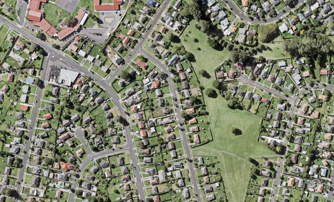 9A Wimbledon Crescent, Glen Innes, Auckland - Carousel 1