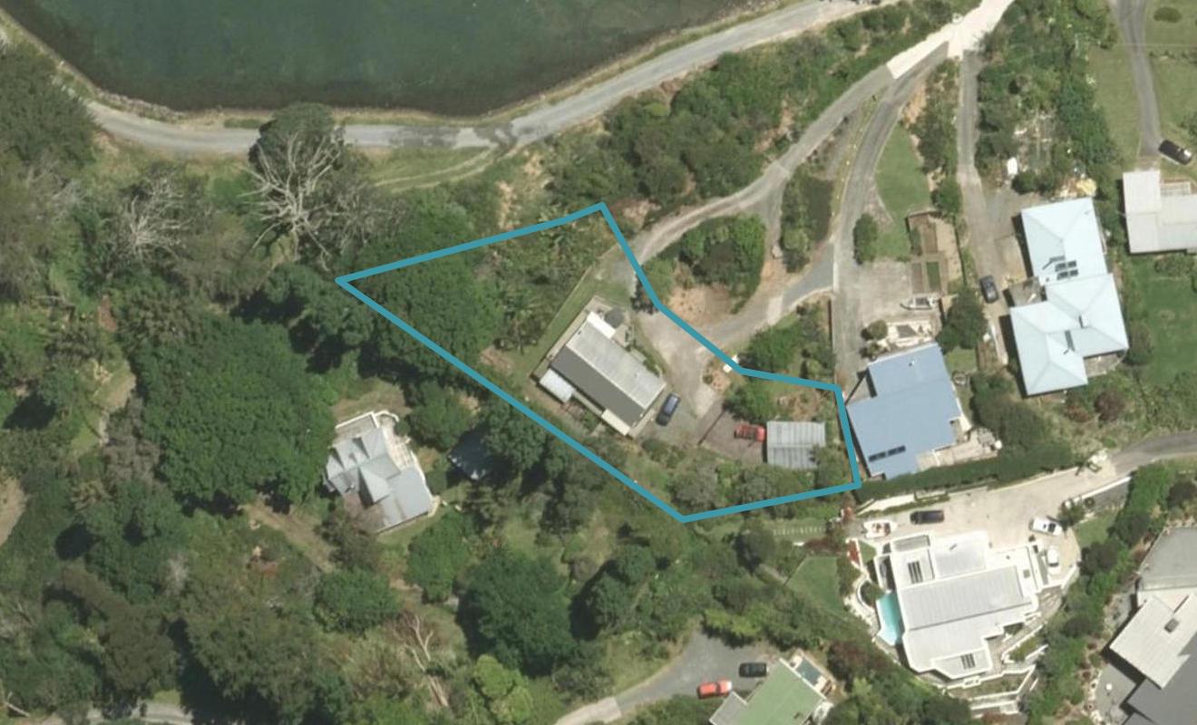 53 Stuart Road, Whangārei Heads - Carousel 1