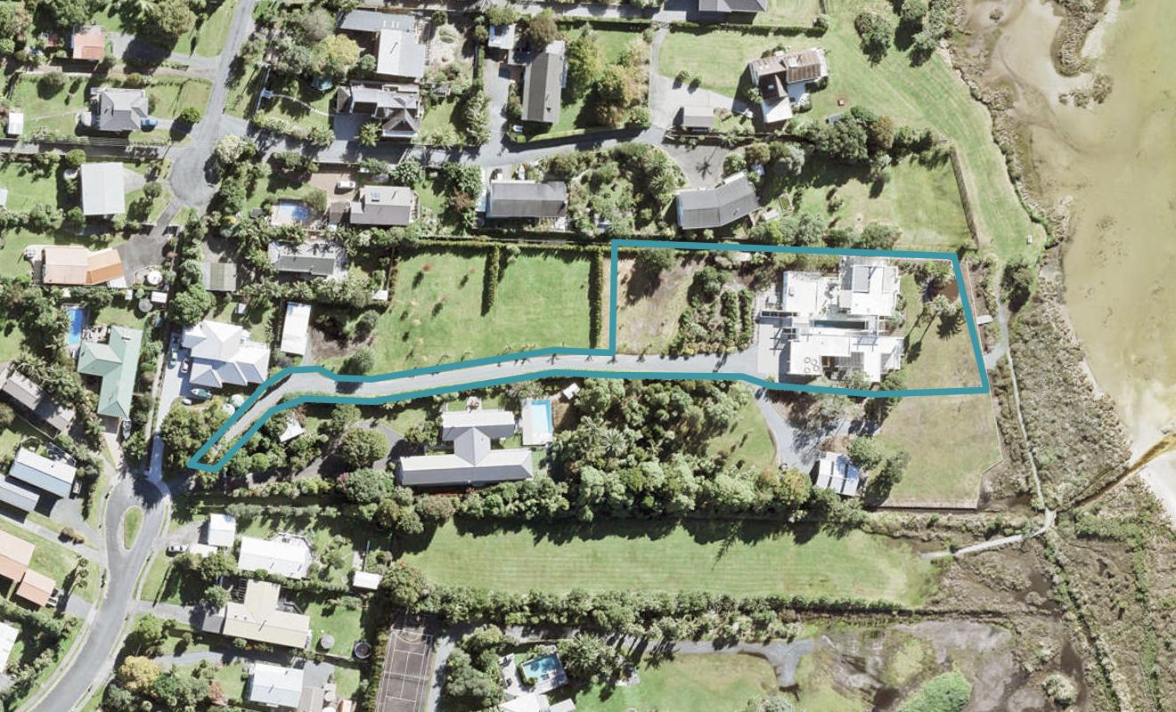 44 Waimanu Place, Warkworth - Carousel 1